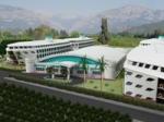 Daima Biz Resort Hotel Picture 2