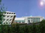 Daima Biz Resort Hotel Picture 3