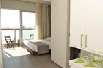 Atlantis City Hotel Picture 3