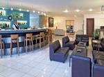 Athena Hotel Picture 8