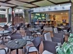 Athena Hotel Picture 1