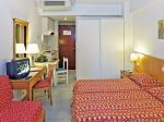 Athena Hotel Picture 2