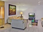 Athena Hotel Picture 7