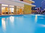 Athena Hotel Picture 5