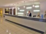 Athena Hotel Picture 3