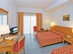 Athena Hotel Picture 9