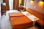 Africa Hotel Picture 1