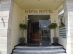 Silvia Hotel Picture 3