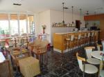 Silvia Hotel Picture 5