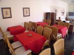 Silvia Hotel Picture 1