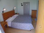 Silvia Hotel Picture 2
