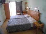 Silvia Hotel Picture 4