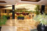 Aska Washington Resort & Spa Hotel Picture 1