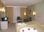 Aska Washington Resort & Spa Hotel Picture 3