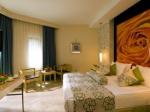 Blue Waters Club Picture 3