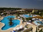 Blue Waters Club Picture 2