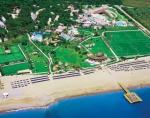 Blue Waters Club Picture 1