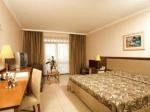Club Felicia Village Hotel Picture 3