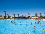 Club Felicia Village Hotel Picture 2