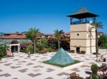 Club Felicia Village Hotel Picture 1