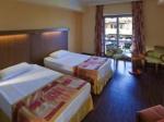 Club Grand Aqua Hotel Picture 3