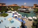Club Grand Aqua Hotel Picture 1