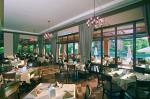 Club Grand Aqua Hotel Picture 2