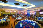 Club Grand Side Hotel Picture 2