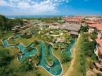 Club Grand Side Hotel Picture 1