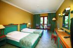 Club Grand Side Hotel Picture 3