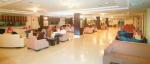 Club Hotel Nena Hotel Picture 1