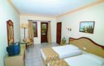 Club Hotel Nena Hotel Picture 3