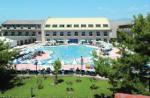 Club Hotel Nena Hotel Picture 2