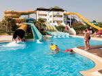 Club Hotel Turan Prince World Hotel Picture 8