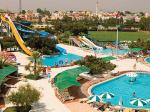 Club Hotel Turan Prince World Hotel Picture 7