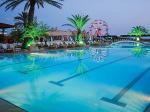 Club Hotel Turan Prince World Hotel Picture 6