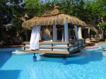 Club Hotel Turan Prince World Hotel Picture 5