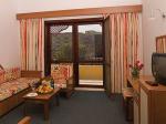 Club Hotel Turan Prince World Hotel Picture 2