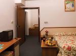 Club Hotel Turan Prince World Hotel Picture 9