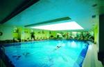 Defne Star Hotel Picture 2