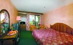 Defne Star Hotel Picture 3