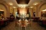 Evren Beach Resort Hotel Picture 2