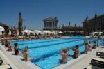 Evren Beach Resort Hotel Picture 1