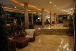 Flora Garden Beach Club Hotel Picture 2
