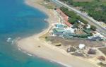 Flora Garden Beach Club Hotel Picture 1