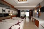 Flora Garden Beach Club Hotel Picture 3