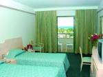 Golden Coast Resort Picture 3