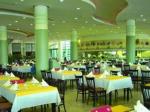 Golden Coast Resort Picture 2