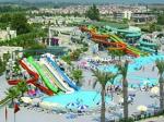 Golden Coast Resort Picture 1