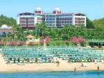 Hane Side Hotel Picture 3